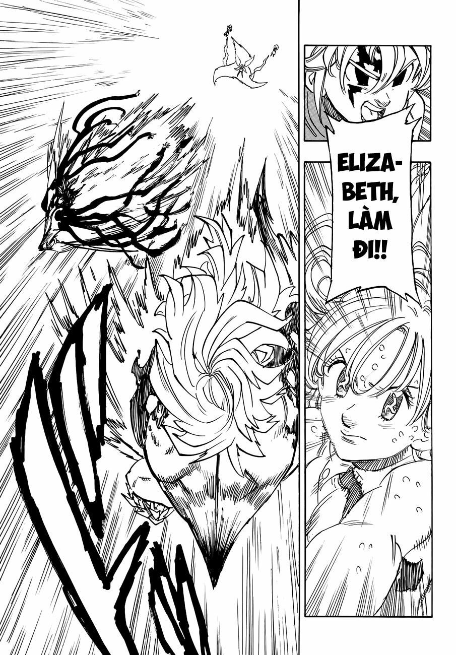 đọc truyện Thất Hình Đại Tội Chương 208 ảnh 22 tại Thiên Thai Truyện