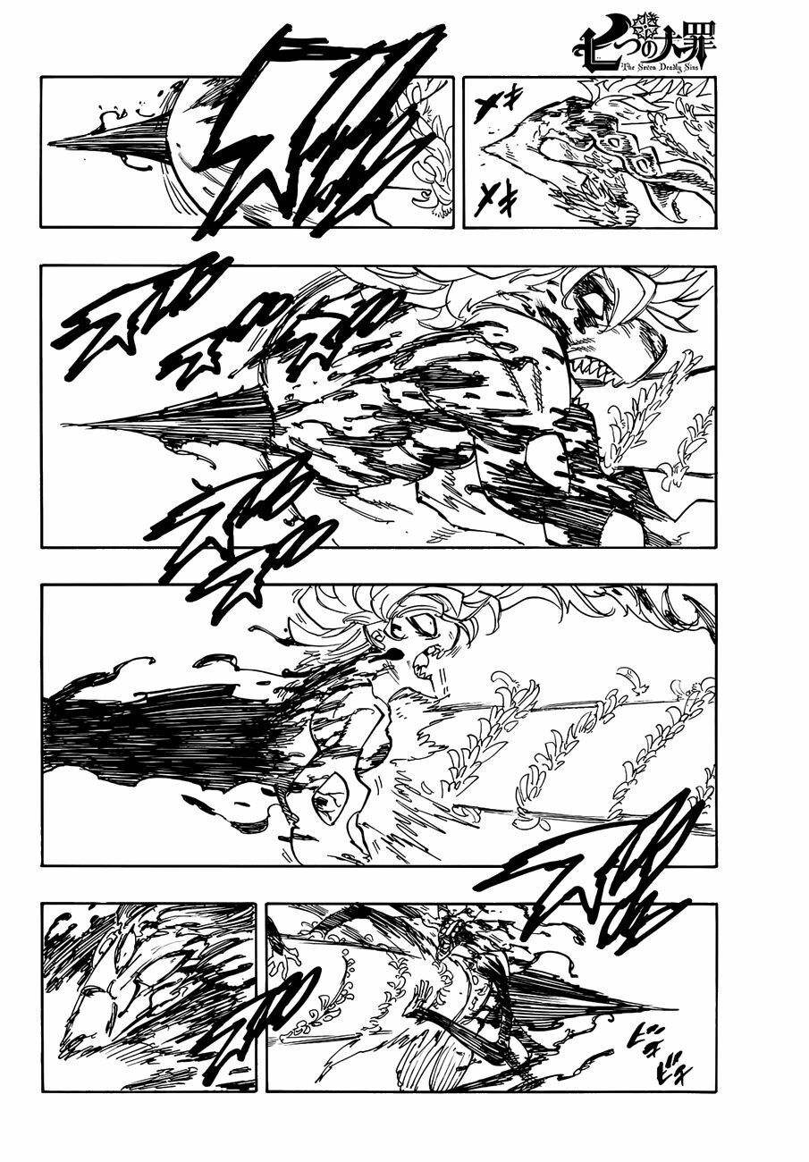 đọc truyện Thất Hình Đại Tội Chương 208 ảnh 23 tại Thiên Thai Truyện