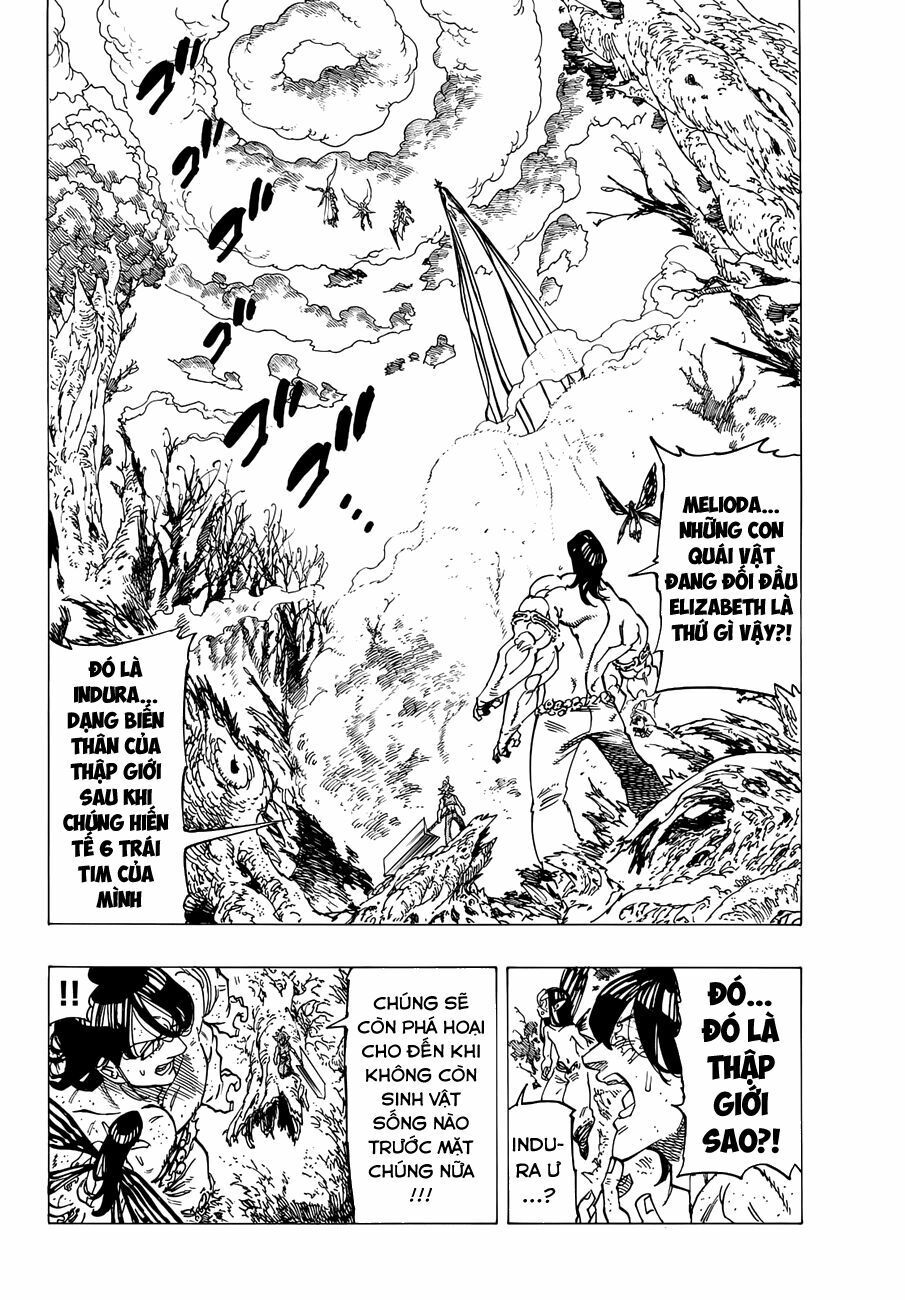 đọc truyện Thất Hình Đại Tội Chương 208 ảnh 6 tại Thiên Thai Truyện