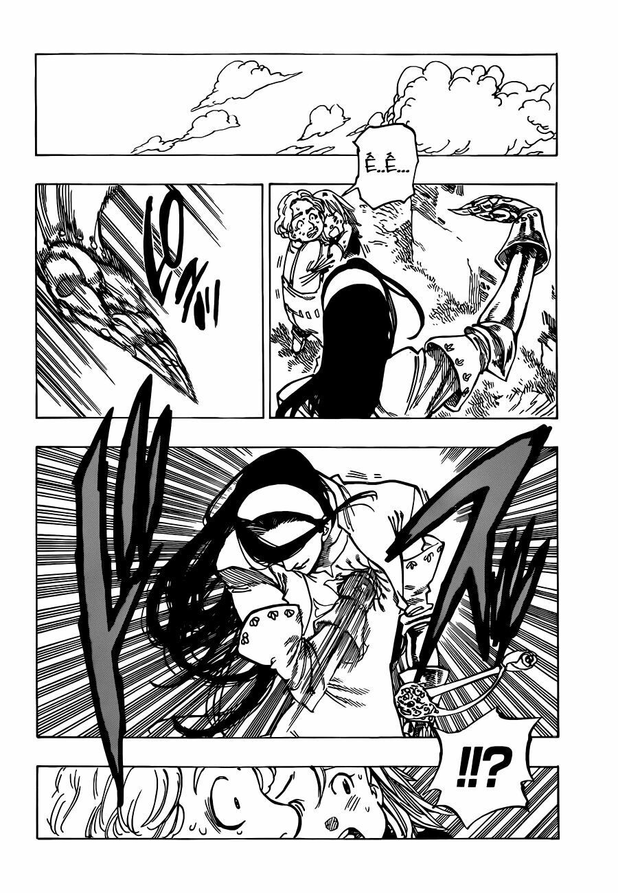 đọc truyện Thất Hình Đại Tội Chương 21 ảnh 21 tại Thiên Thai Truyện