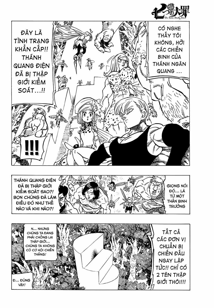 đọc truyện Thất Hình Đại Tội Chương 210 ảnh 12 tại Thiên Thai Truyện