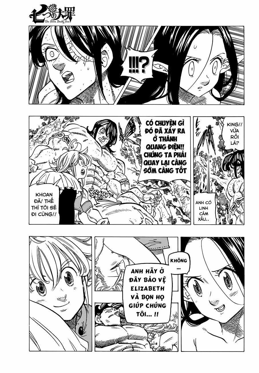 đọc truyện Thất Hình Đại Tội Chương 210 ảnh 19 tại Thiên Thai Truyện