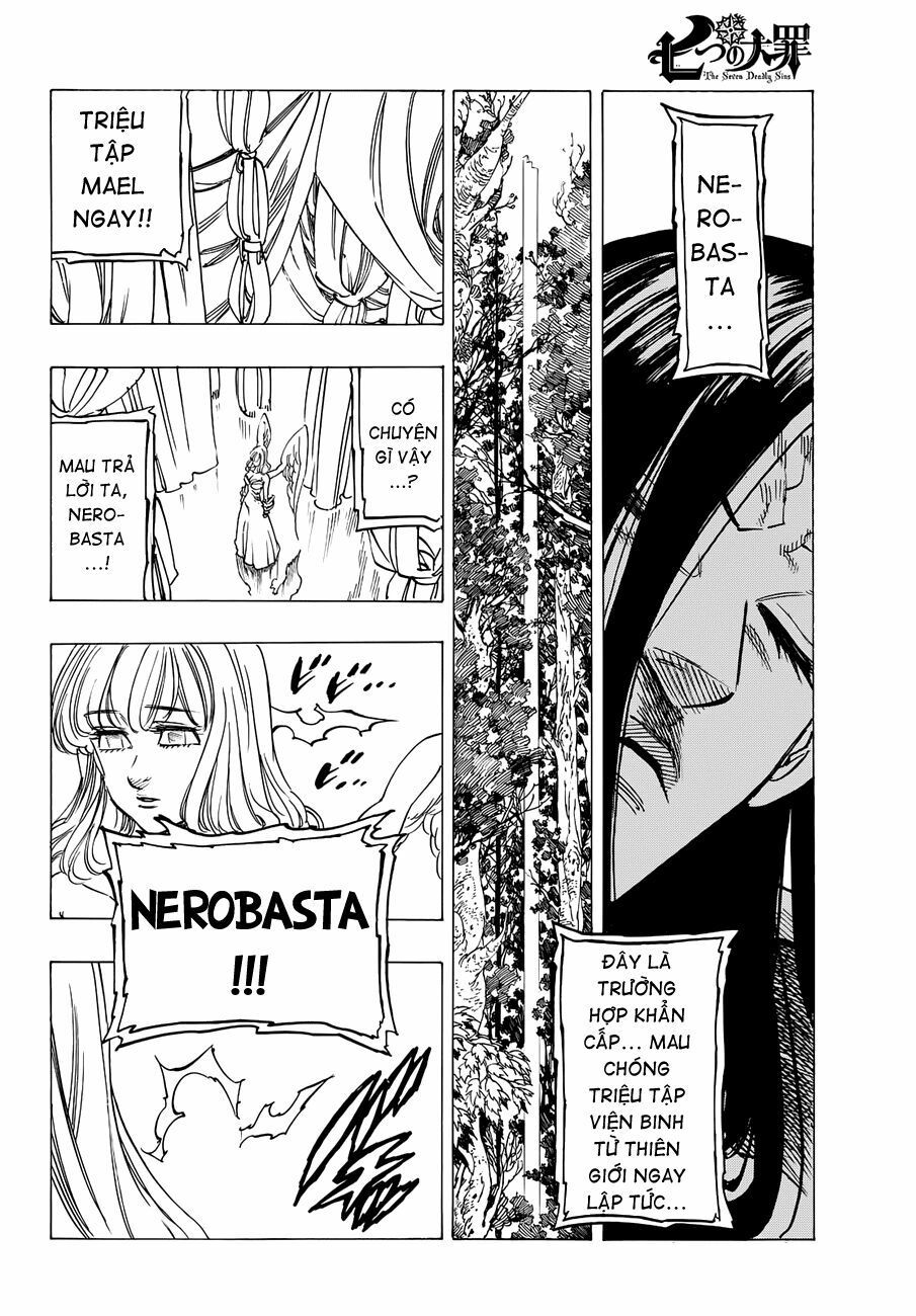 đọc truyện Thất Hình Đại Tội Chương 210 ảnh 6 tại Thiên Thai Truyện