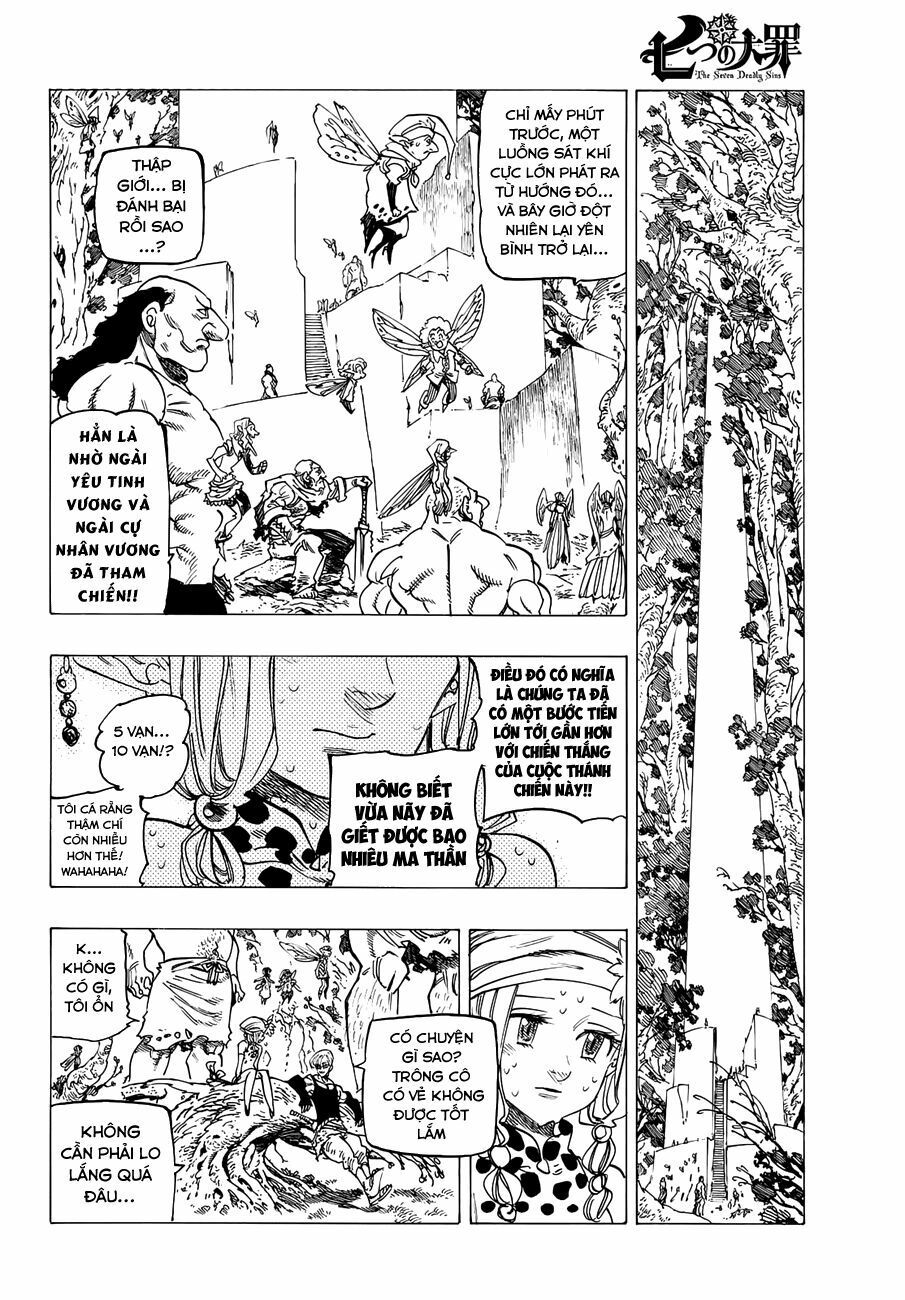 đọc truyện Thất Hình Đại Tội Chương 210 ảnh 10 tại Thiên Thai Truyện