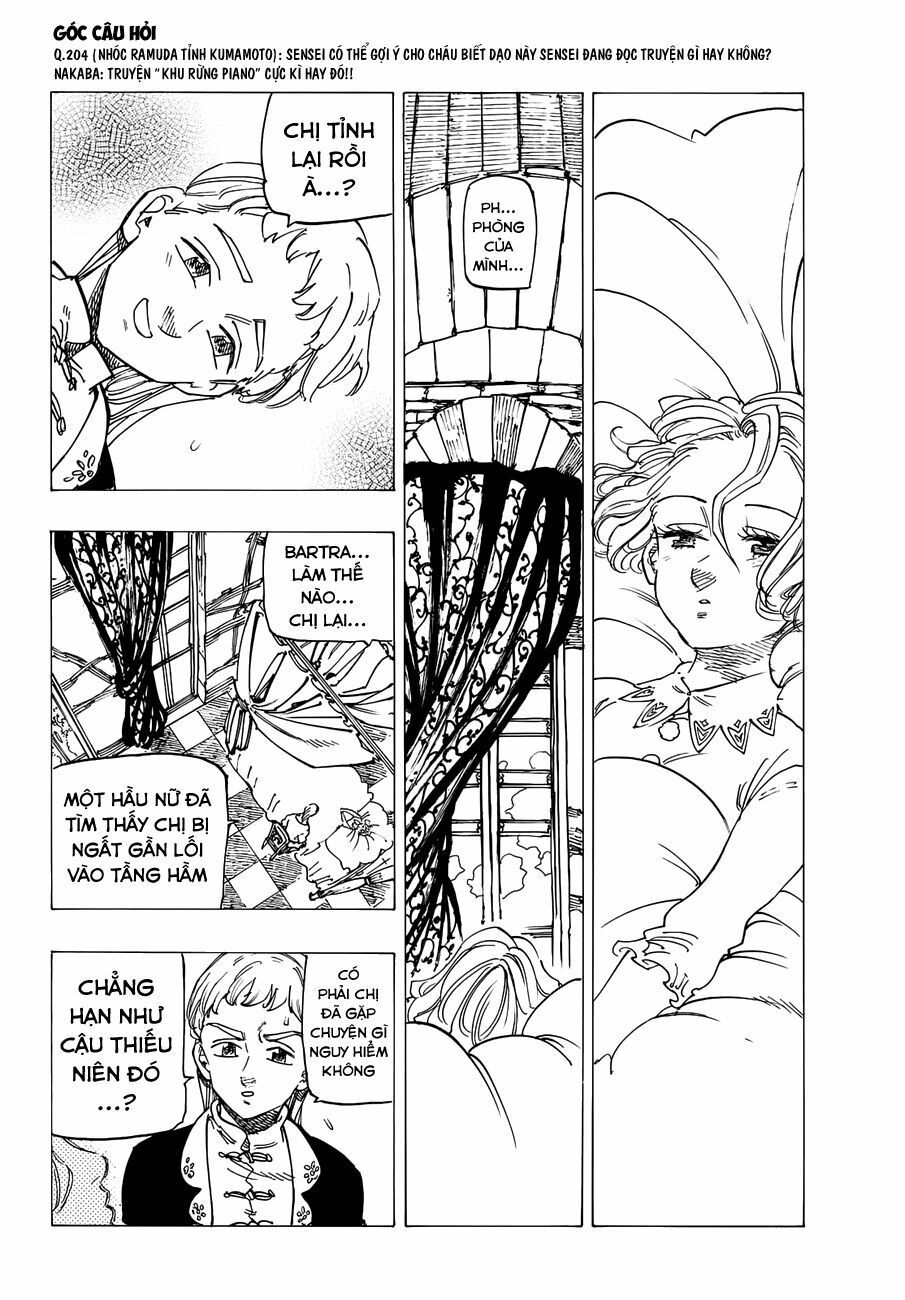 đọc truyện Thất Hình Đại Tội Chương 211.5 ảnh 26 tại Thiên Thai Truyện