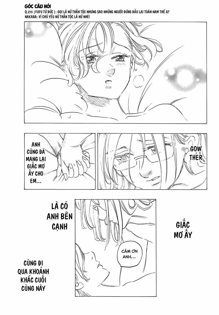 đọc truyện Thất Hình Đại Tội Chương 211.5 ảnh 39 tại Thiên Thai Truyện