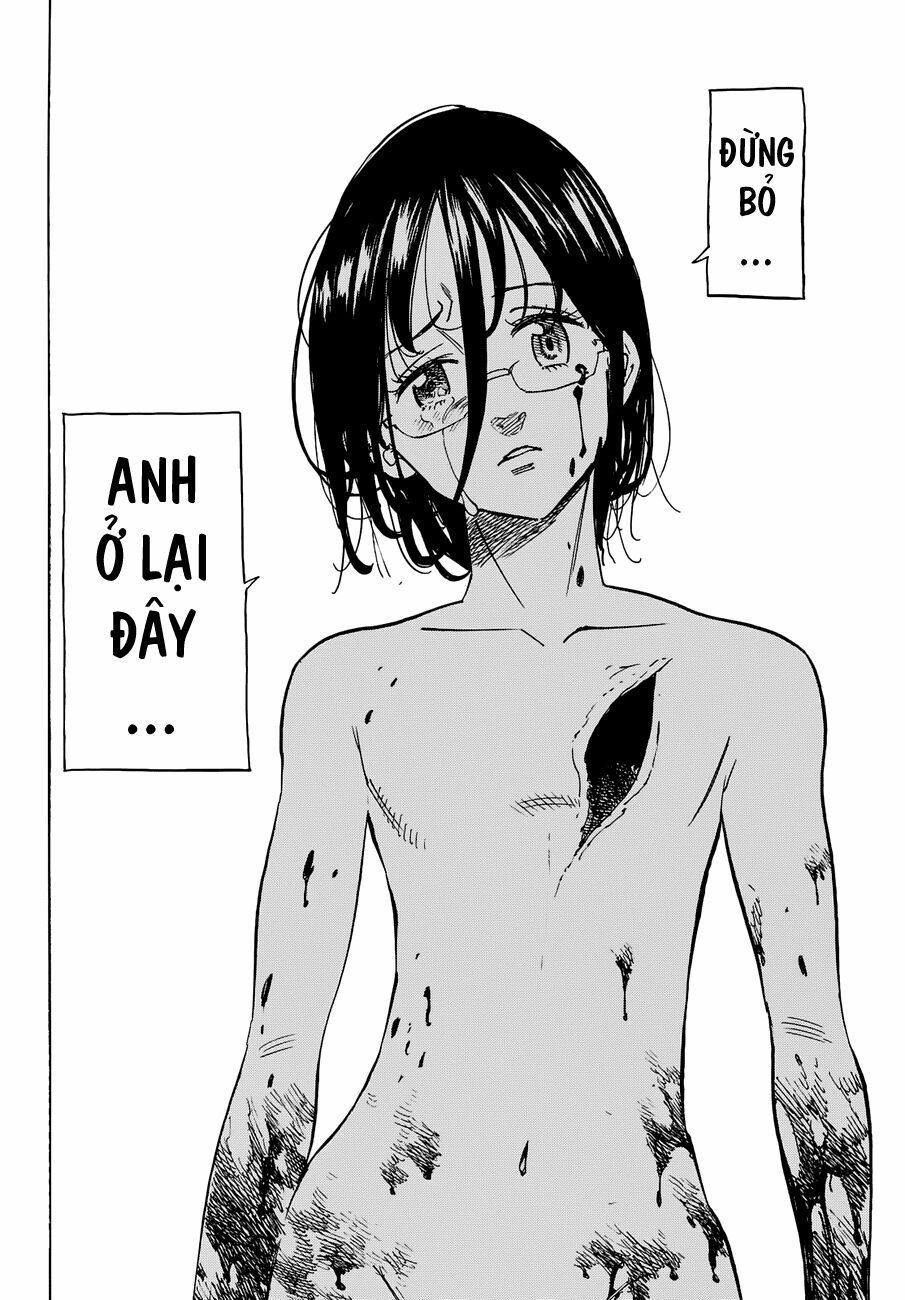 đọc truyện Thất Hình Đại Tội Chương 211.5 ảnh 44 tại Thiên Thai Truyện