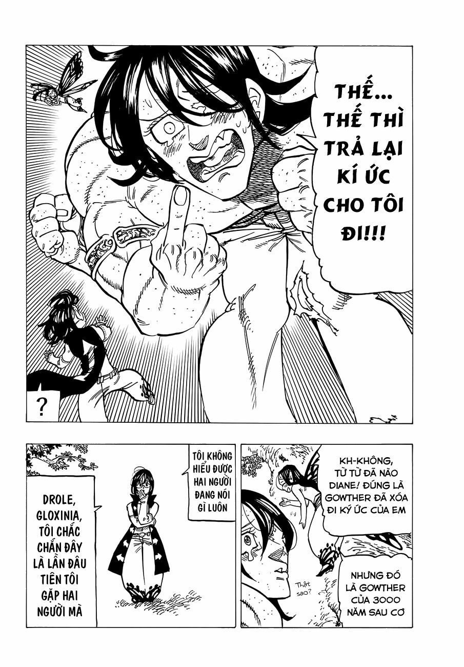 đọc truyện Thất Hình Đại Tội Chương 211 ảnh 12 tại Thiên Thai Truyện