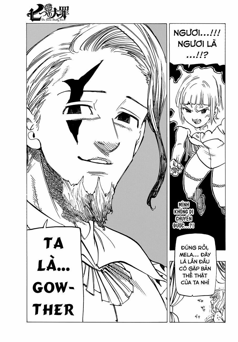 đọc truyện Thất Hình Đại Tội Chương 211 ảnh 19 tại Thiên Thai Truyện