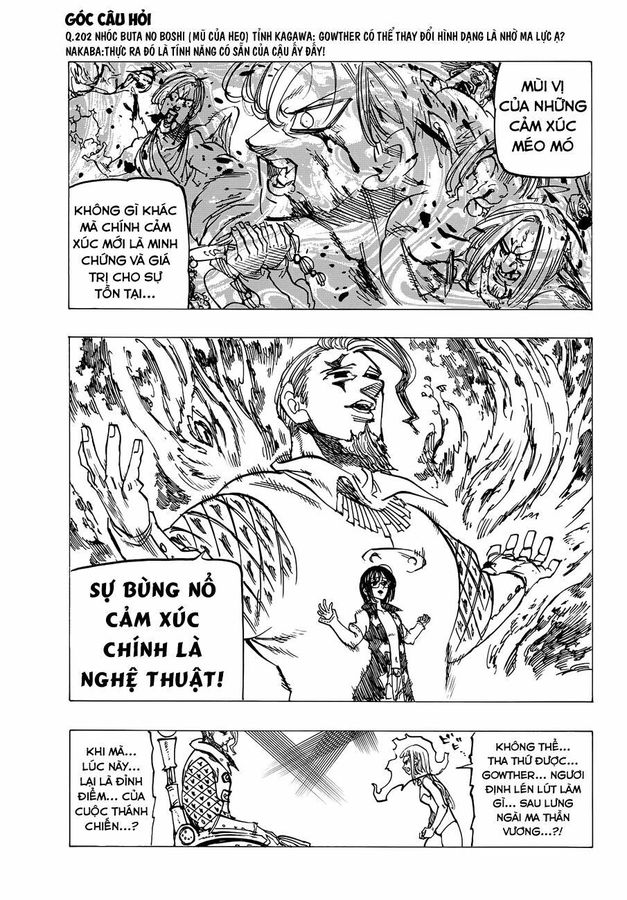 đọc truyện Thất Hình Đại Tội Chương 211 ảnh 21 tại Thiên Thai Truyện