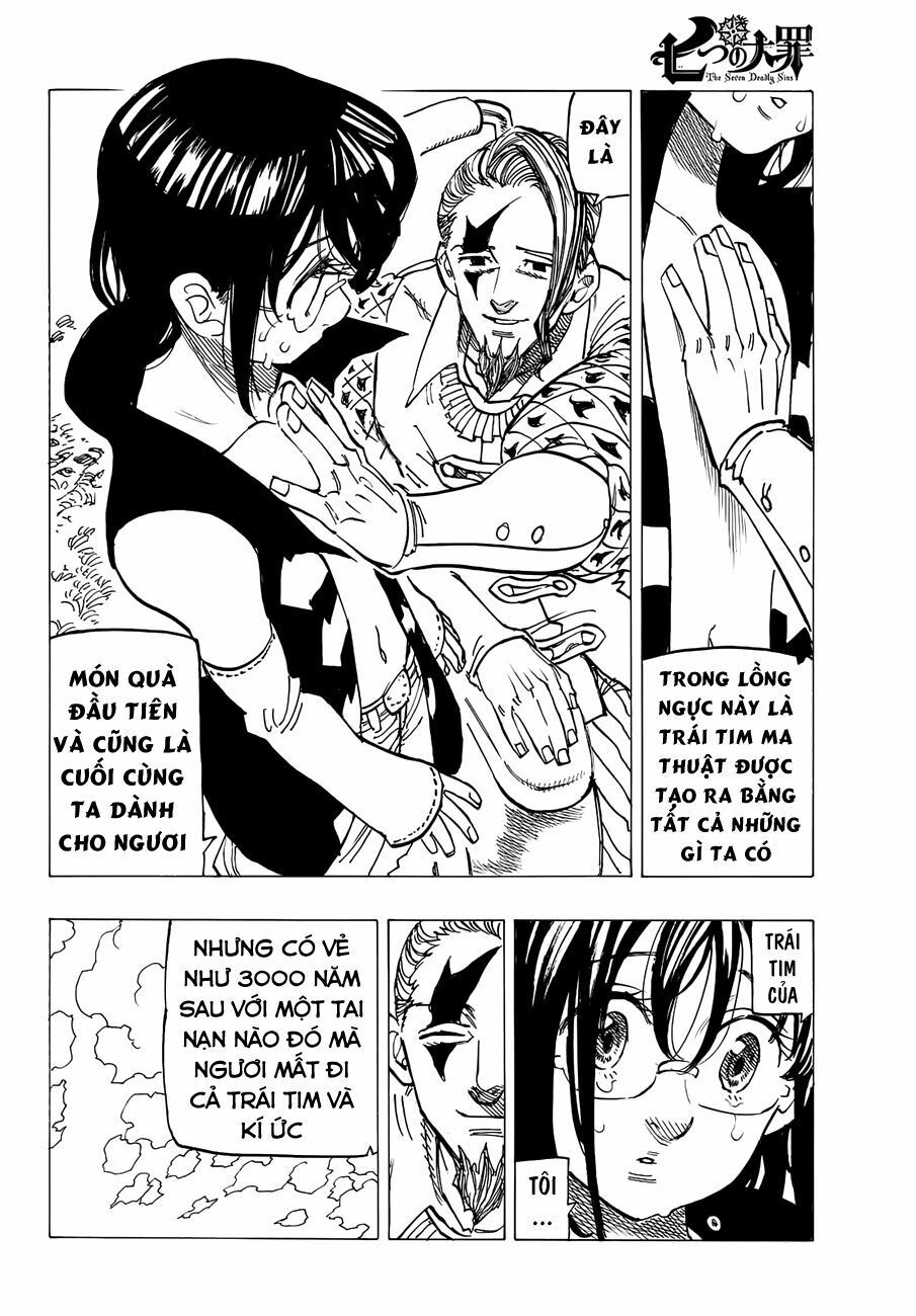 đọc truyện Thất Hình Đại Tội Chương 212 ảnh 16 tại Thiên Thai Truyện