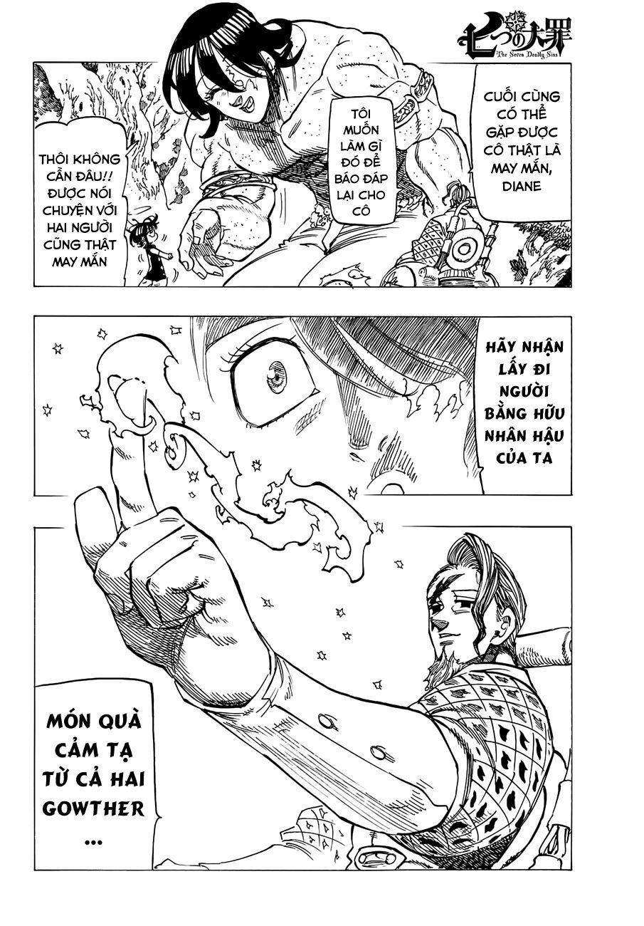 đọc truyện Thất Hình Đại Tội Chương 212 ảnh 20 tại Thiên Thai Truyện