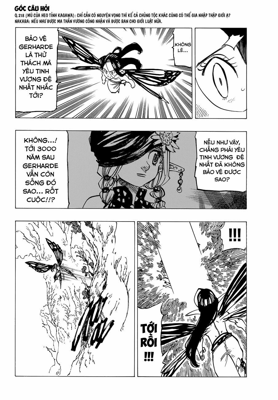 đọc truyện Thất Hình Đại Tội Chương 212 ảnh 22 tại Thiên Thai Truyện