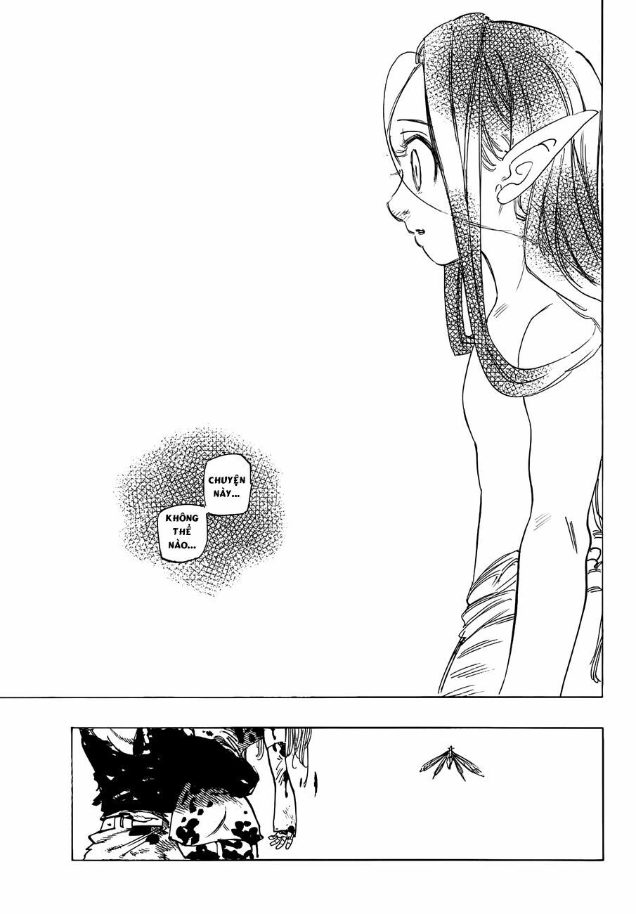 đọc truyện Thất Hình Đại Tội Chương 212 ảnh 23 tại Thiên Thai Truyện