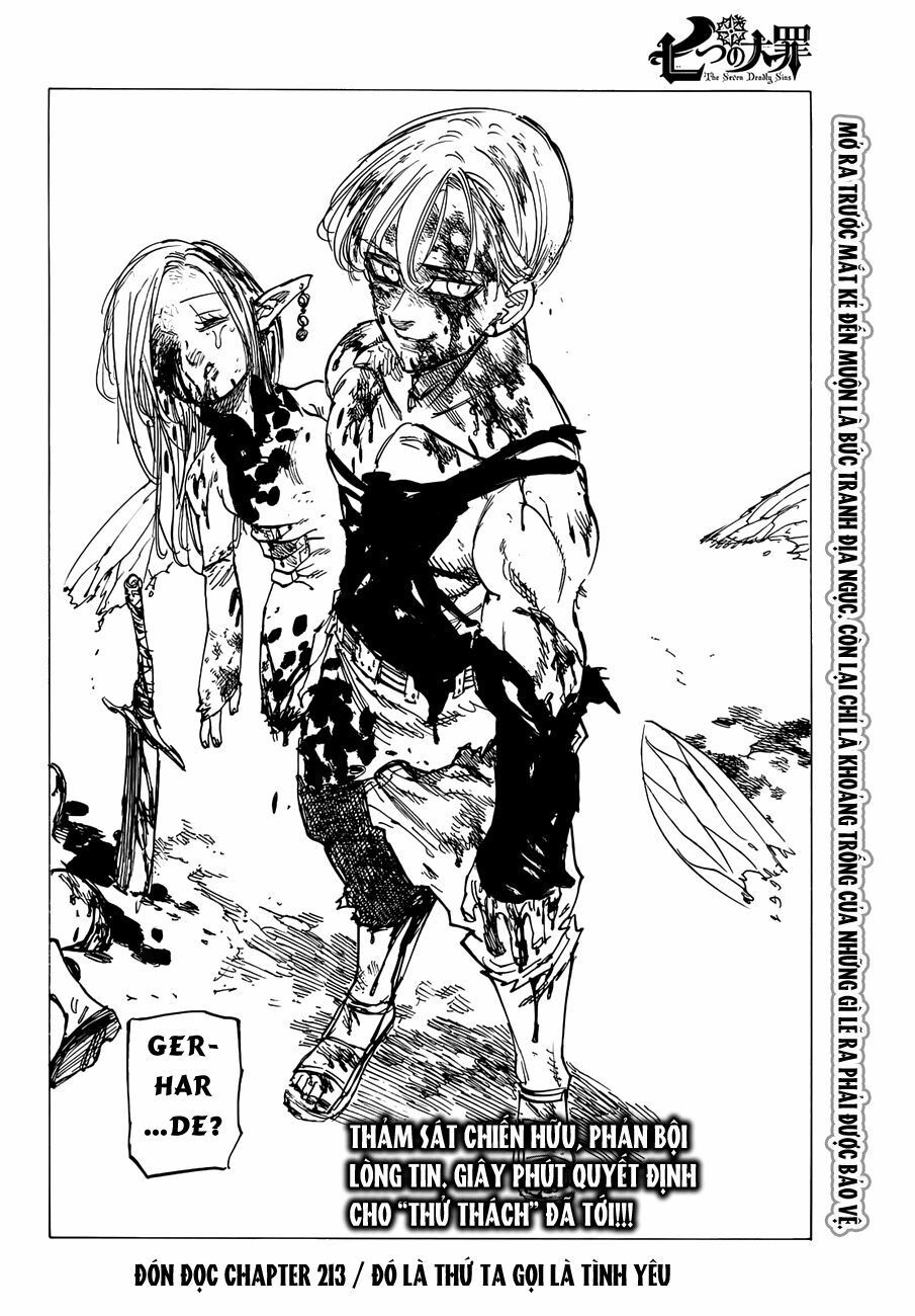 đọc truyện Thất Hình Đại Tội Chương 212 ảnh 24 tại Thiên Thai Truyện