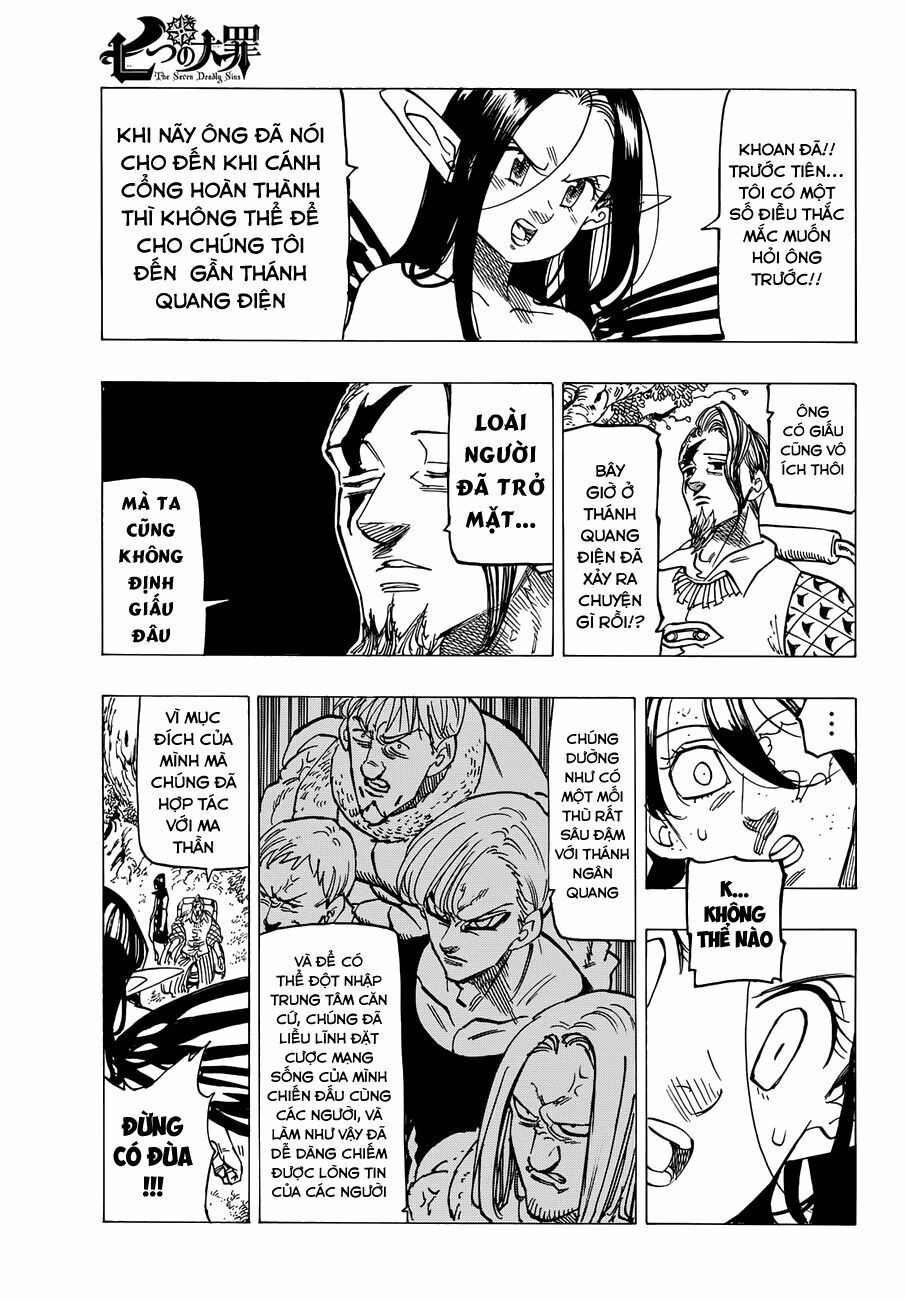 đọc truyện Thất Hình Đại Tội Chương 212 ảnh 9 tại Thiên Thai Truyện