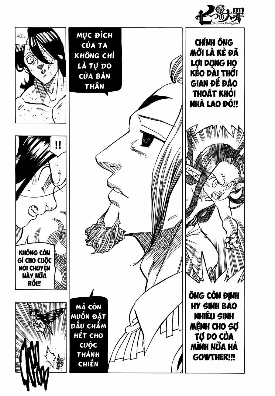 đọc truyện Thất Hình Đại Tội Chương 212 ảnh 10 tại Thiên Thai Truyện