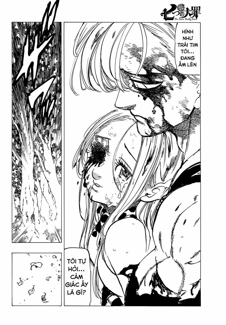 đọc truyện Thất Hình Đại Tội Chương 213 ảnh 18 tại Thiên Thai Truyện