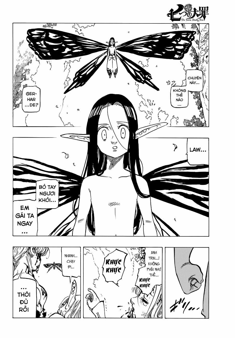 đọc truyện Thất Hình Đại Tội Chương 213 ảnh 20 tại Thiên Thai Truyện