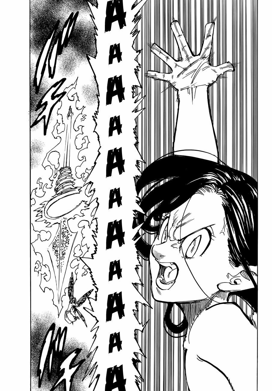 đọc truyện Thất Hình Đại Tội Chương 213 ảnh 23 tại Thiên Thai Truyện