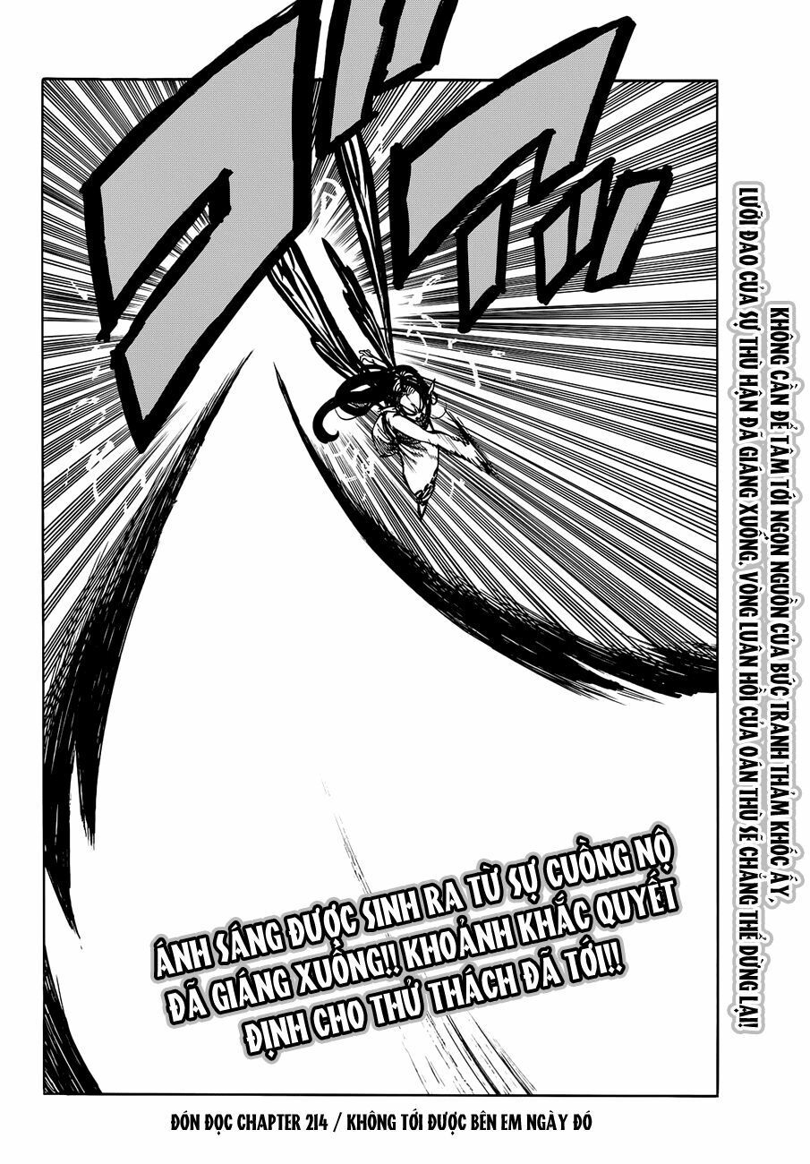 đọc truyện Thất Hình Đại Tội Chương 213 ảnh 24 tại Thiên Thai Truyện