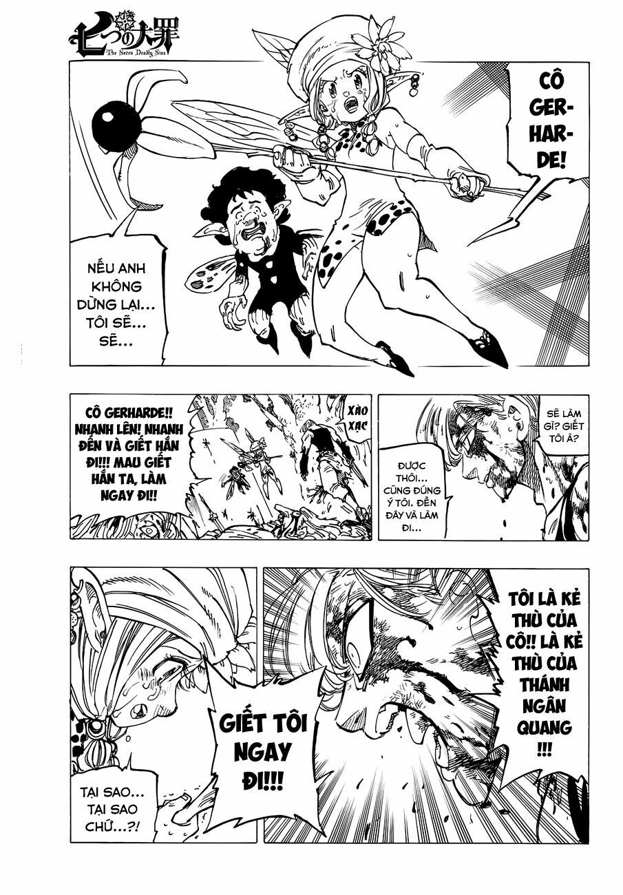 đọc truyện Thất Hình Đại Tội Chương 213 ảnh 9 tại Thiên Thai Truyện