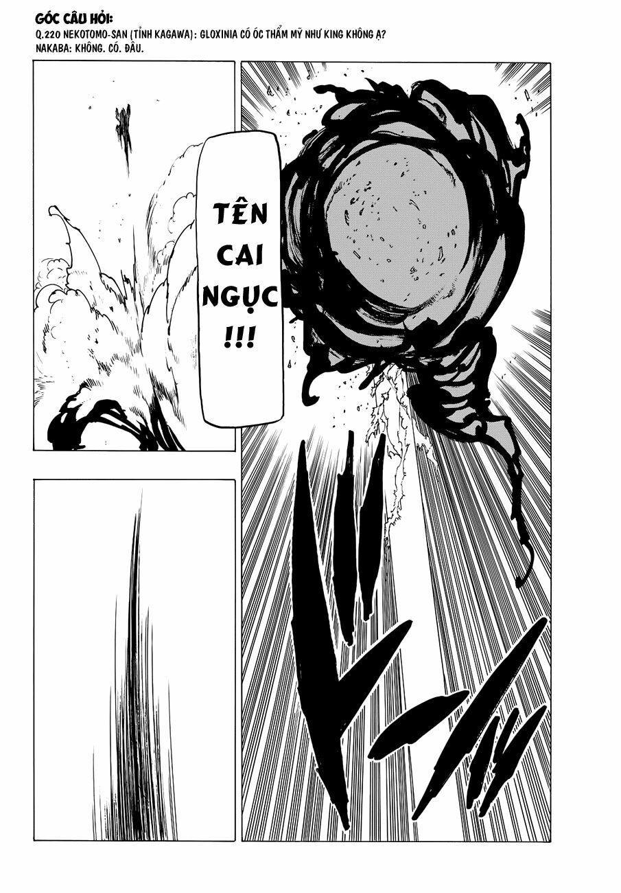 đọc truyện Thất Hình Đại Tội Chương 214 ảnh 21 tại Thiên Thai Truyện