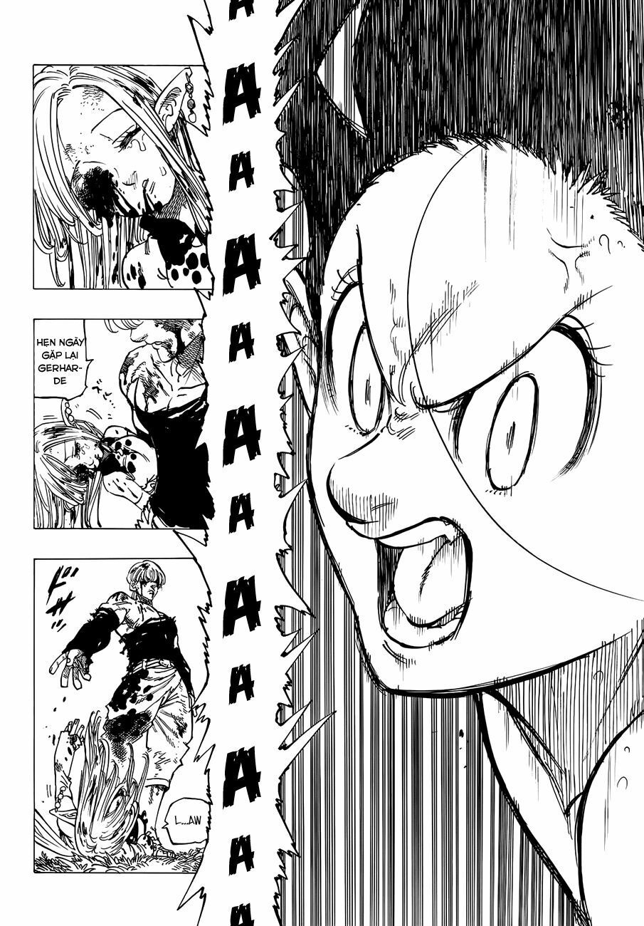 đọc truyện Thất Hình Đại Tội Chương 214 ảnh 6 tại Thiên Thai Truyện