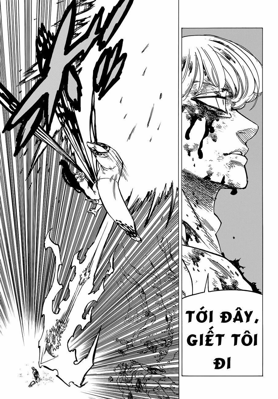 đọc truyện Thất Hình Đại Tội Chương 214 ảnh 7 tại Thiên Thai Truyện