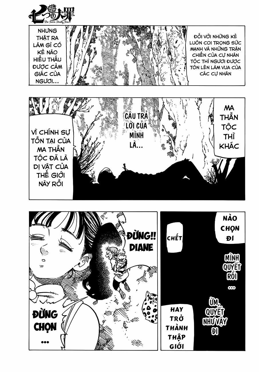 đọc truyện Thất Hình Đại Tội Chương 215 ảnh 19 tại Thiên Thai Truyện