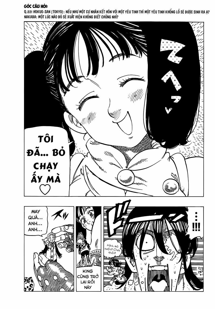 đọc truyện Thất Hình Đại Tội Chương 215 ảnh 22 tại Thiên Thai Truyện