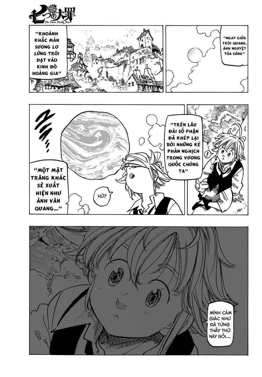 đọc truyện Thất Hình Đại Tội Chương 216 ảnh 21 tại Thiên Thai Truyện