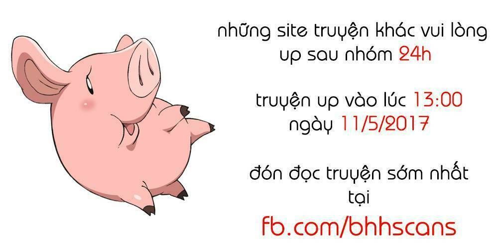 đọc truyện Thất Hình Đại Tội Chương 216 ảnh 4 tại Thiên Thai Truyện
