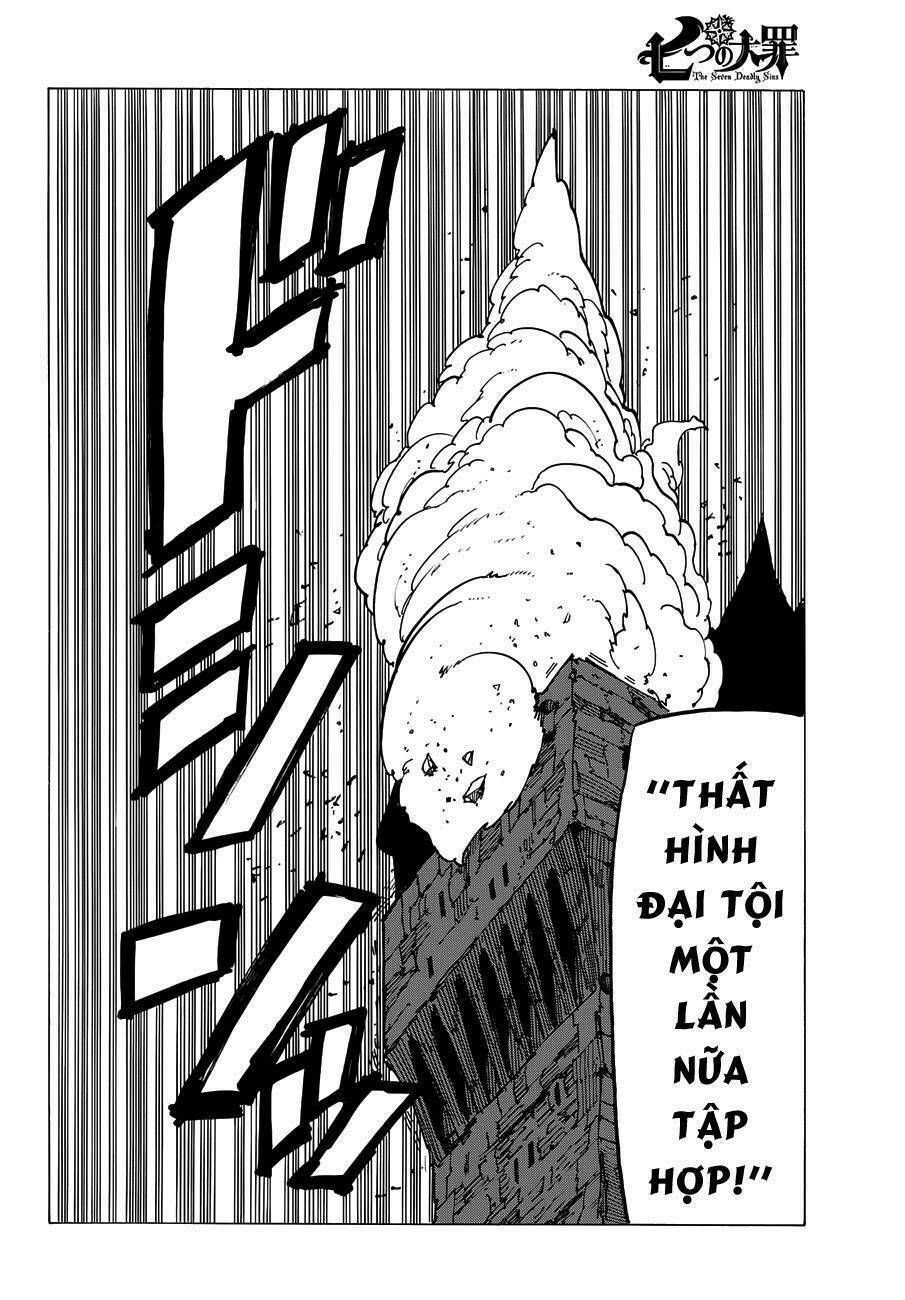 đọc truyện Thất Hình Đại Tội Chương 216 ảnh 22 tại Thiên Thai Truyện