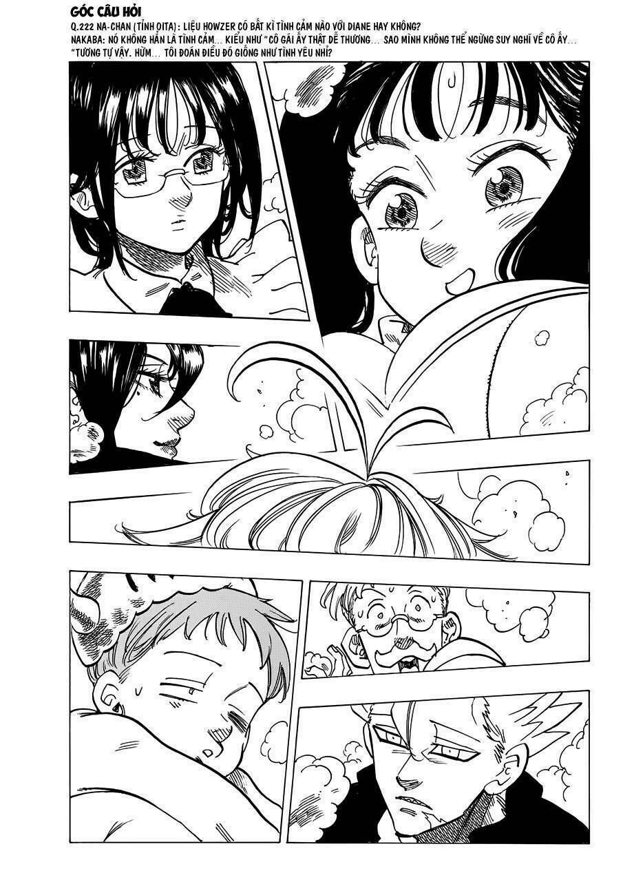 đọc truyện Thất Hình Đại Tội Chương 216 ảnh 23 tại Thiên Thai Truyện