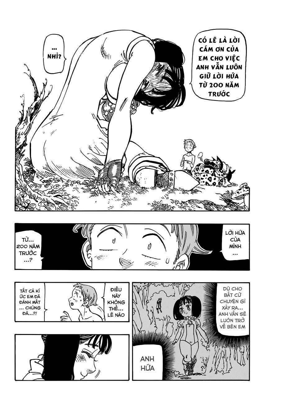 đọc truyện Thất Hình Đại Tội Chương 216 ảnh 8 tại Thiên Thai Truyện