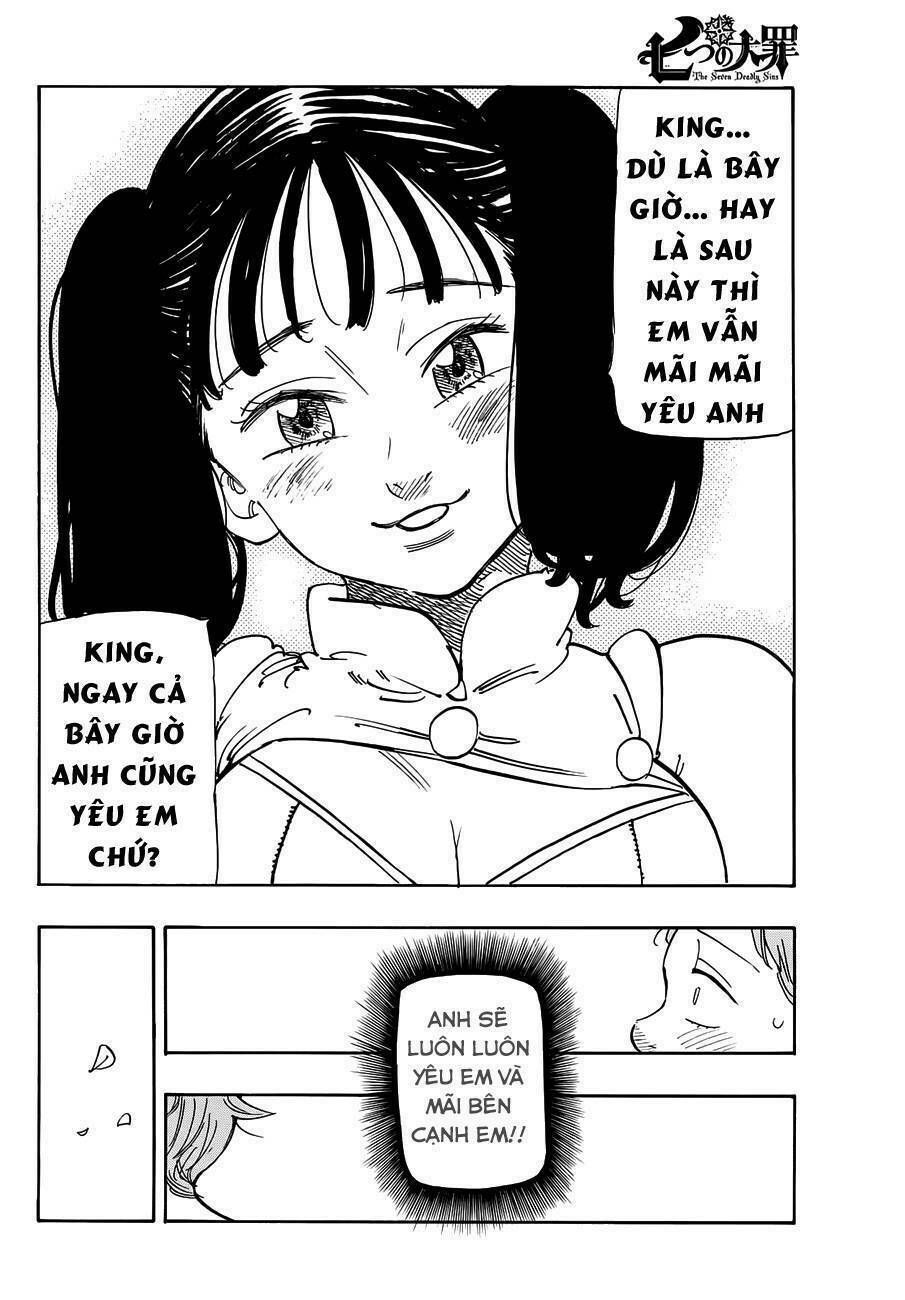 đọc truyện Thất Hình Đại Tội Chương 216 ảnh 10 tại Thiên Thai Truyện