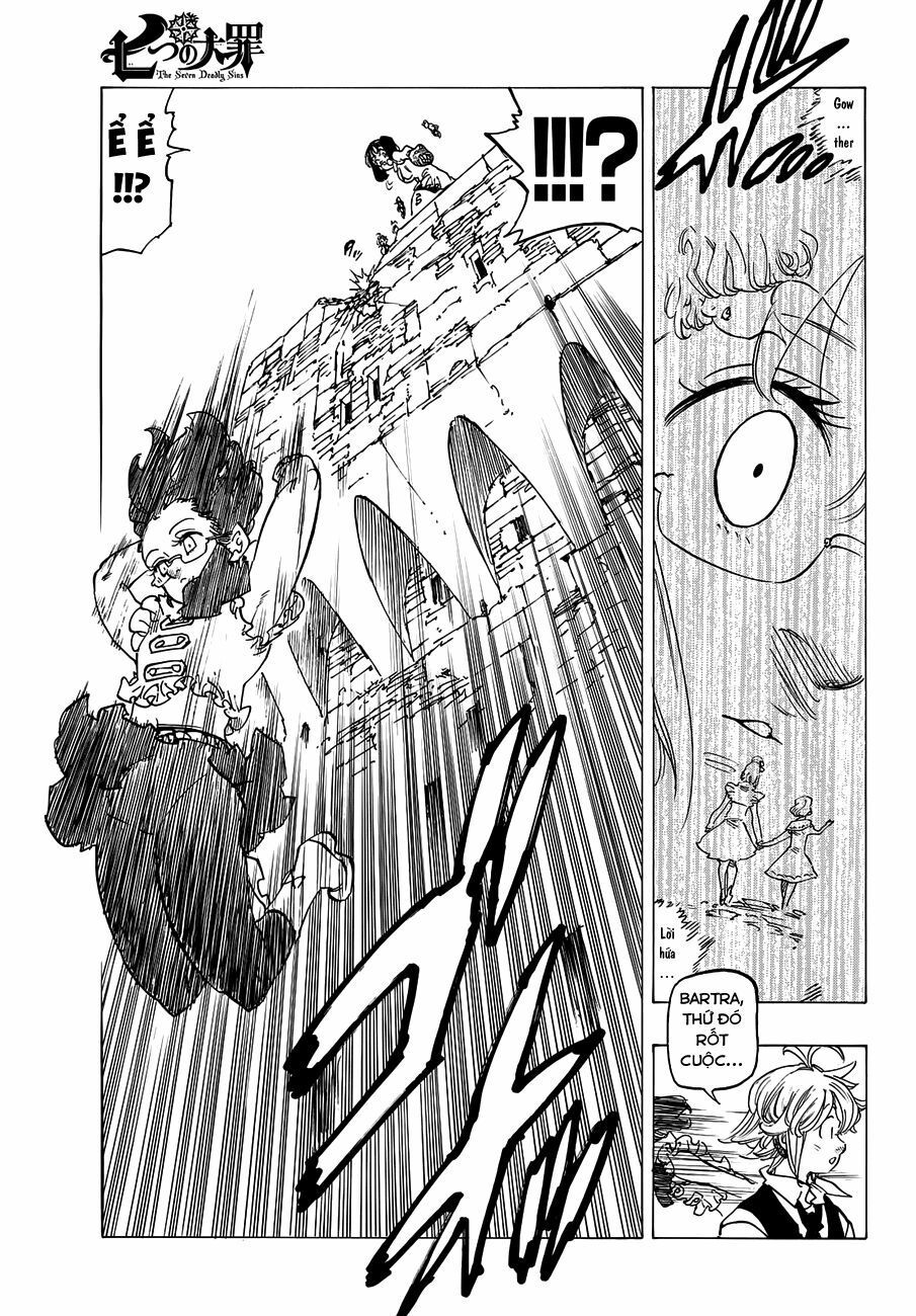 đọc truyện Thất Hình Đại Tội Chương 217 ảnh 15 tại Thiên Thai Truyện