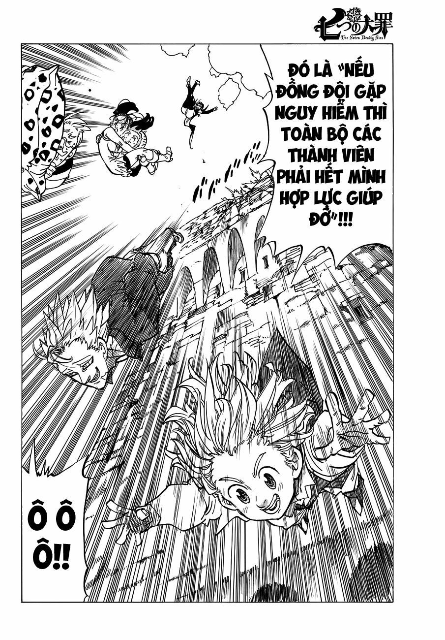 đọc truyện Thất Hình Đại Tội Chương 217 ảnh 18 tại Thiên Thai Truyện