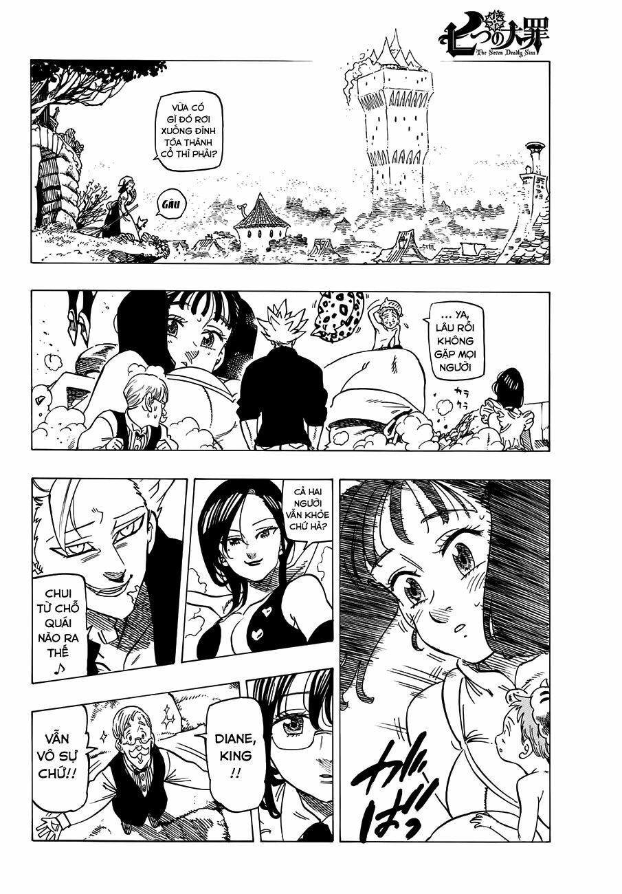 đọc truyện Thất Hình Đại Tội Chương 217 ảnh 6 tại Thiên Thai Truyện