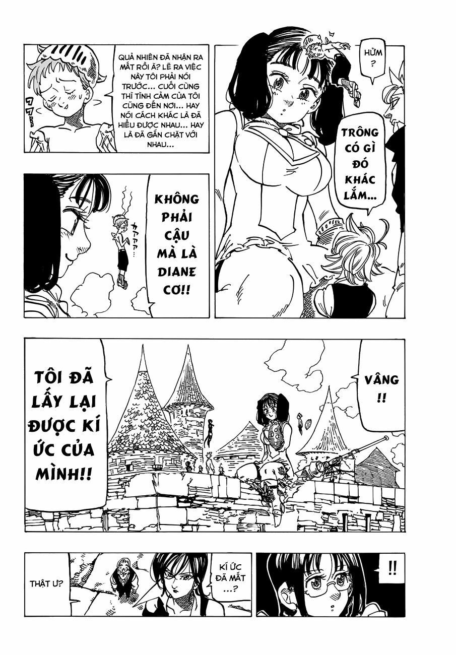 đọc truyện Thất Hình Đại Tội Chương 217 ảnh 10 tại Thiên Thai Truyện