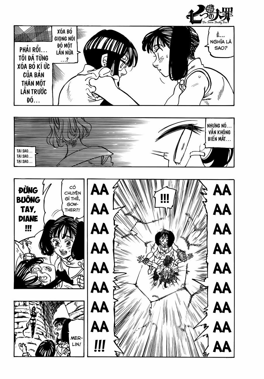 đọc truyện Thất Hình Đại Tội Chương 218 ảnh 14 tại Thiên Thai Truyện