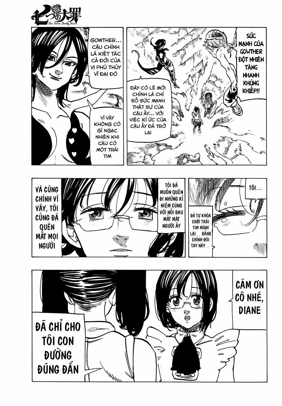 đọc truyện Thất Hình Đại Tội Chương 218 ảnh 21 tại Thiên Thai Truyện