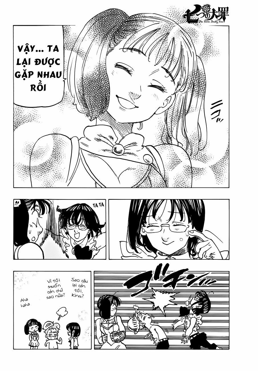 đọc truyện Thất Hình Đại Tội Chương 218 ảnh 22 tại Thiên Thai Truyện