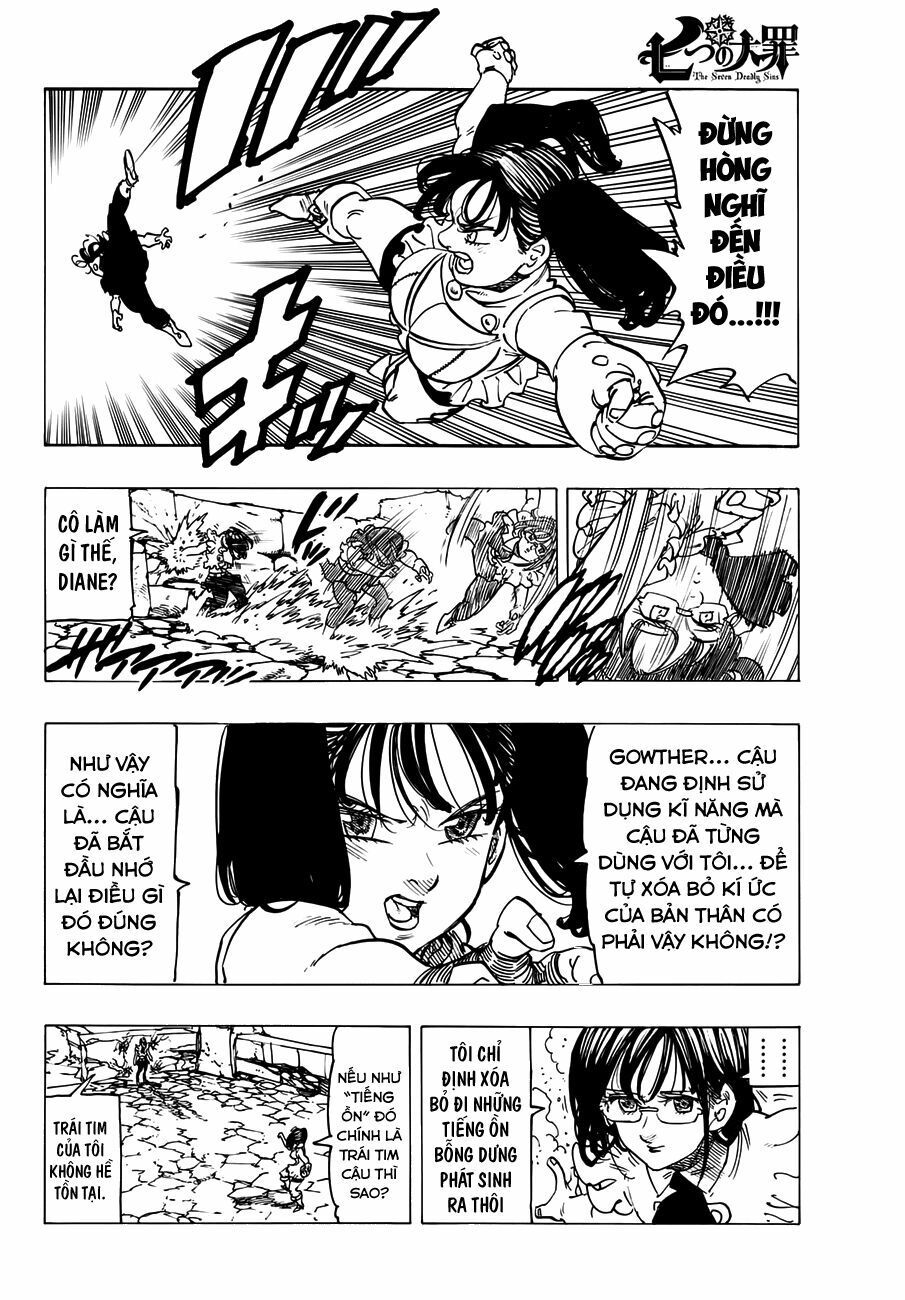 đọc truyện Thất Hình Đại Tội Chương 218 ảnh 6 tại Thiên Thai Truyện