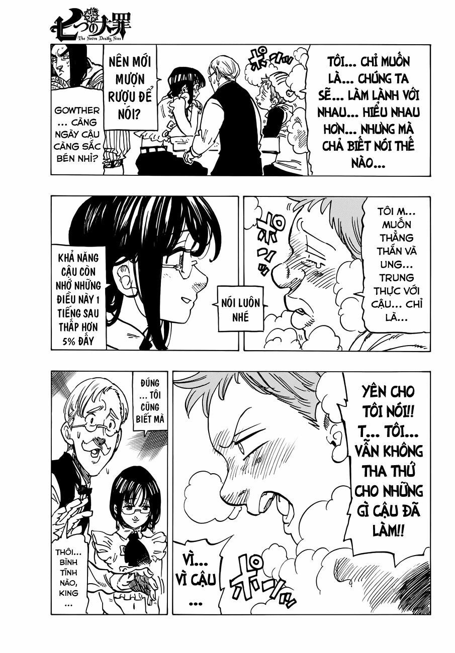 đọc truyện Thất Hình Đại Tội Chương 219 ảnh 15 tại Thiên Thai Truyện