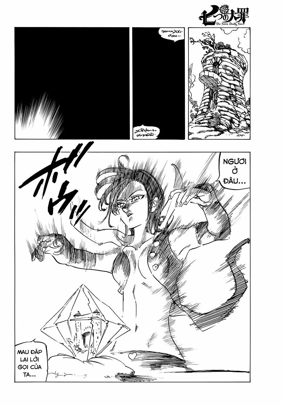 đọc truyện Thất Hình Đại Tội Chương 219 ảnh 20 tại Thiên Thai Truyện