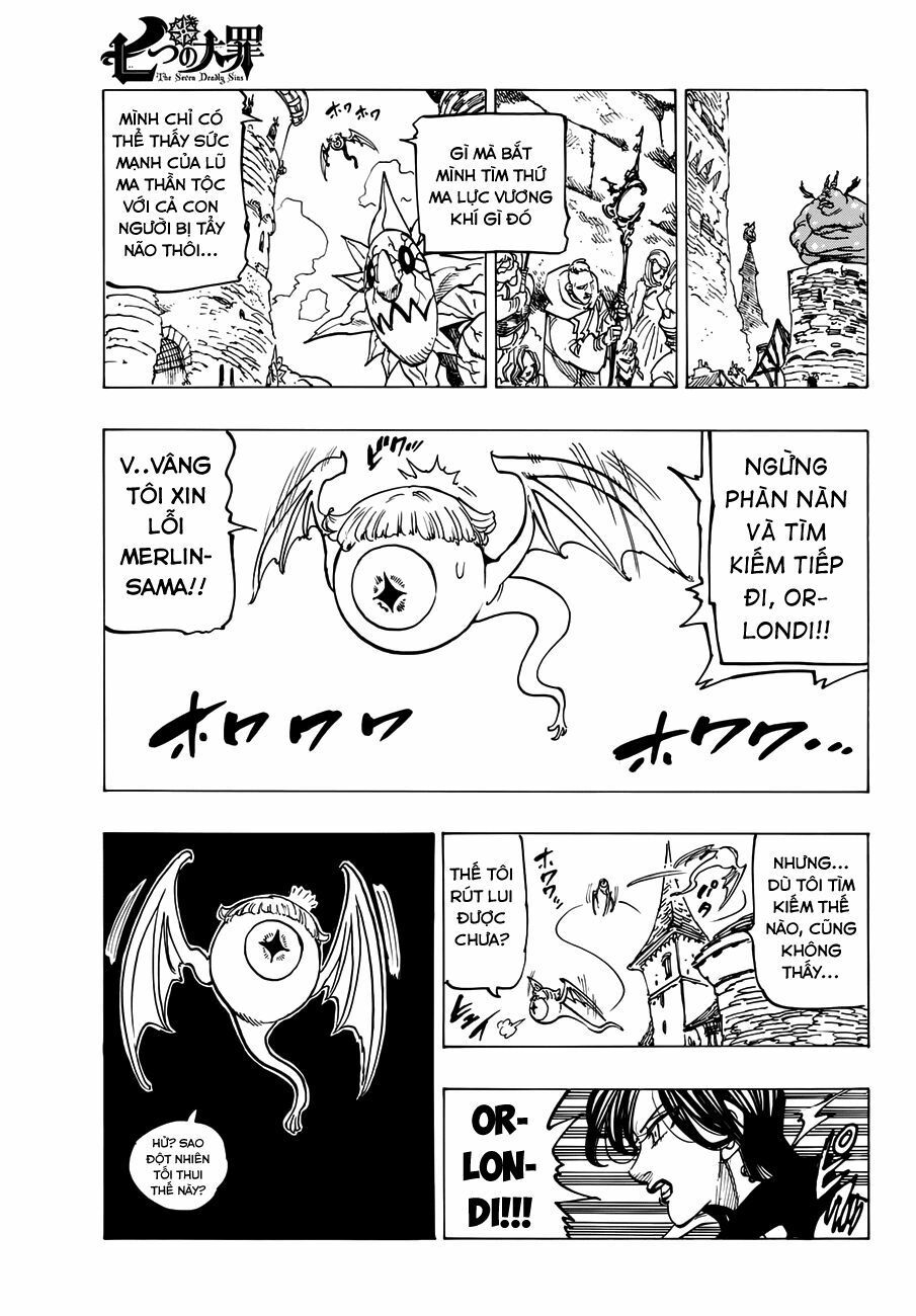 đọc truyện Thất Hình Đại Tội Chương 219 ảnh 21 tại Thiên Thai Truyện