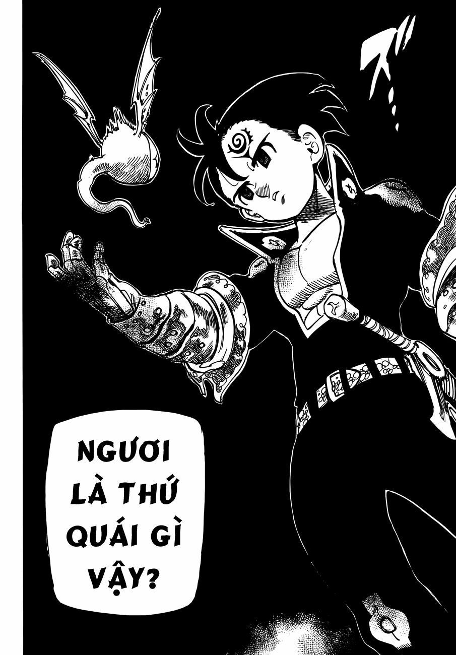 đọc truyện Thất Hình Đại Tội Chương 219 ảnh 22 tại Thiên Thai Truyện