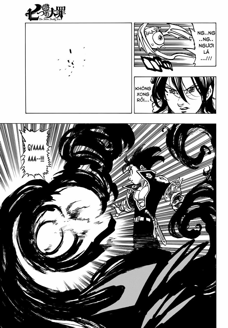 đọc truyện Thất Hình Đại Tội Chương 219 ảnh 23 tại Thiên Thai Truyện